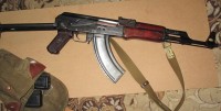 ak 47 2.jpg