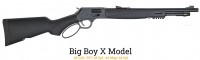 Henry_X Model_357Mag.JPG