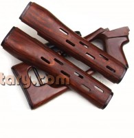 svd_wooden_stock_sets.jpg