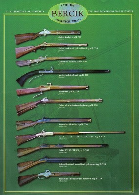 bercik02.jpg