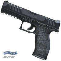 walther-pdp-full-size-5inch-9x19-2851776_01.jpg
