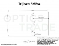 Trijicon-RMRcc-footprint-3.jpg