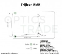 Trijicon-footprint-ver2.jpg