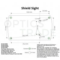 Shield-Sight.jpg