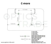 C-more-footprint-1-scaled.jpg