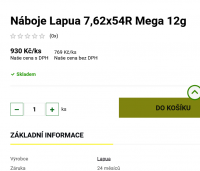 Screenshot 2021-10-01 at 18-26-29 Náboje Lapua 7,62x54R Mega 12g.png