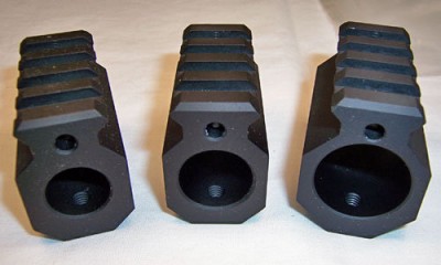 JT-Gas-Blocks.jpg