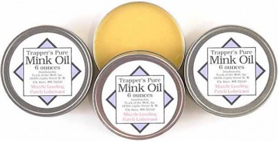 mink-oil_1.jpg
