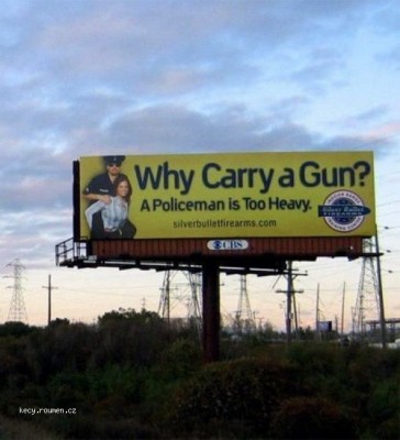 why_carry_a_gun.jpg