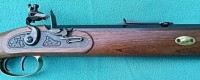 Hawken rifle 1.jpg