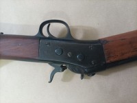 X-remington-1866--0.jpg