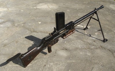 LMG 24-29.jpg