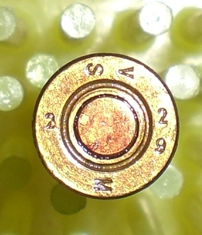 7.5x58 MAS M.24 HS.JPG