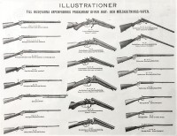 Husqvarna Vapenfabriks illustrationer 1900.jpg