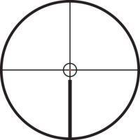 large_reticle-24-large.png