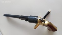 COLT NAVY 1851_WEB_1.jpg