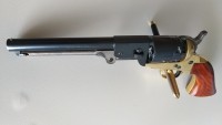 COLT NAVY 1851_WEB_2.jpg