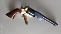 COLT NAVY 1851_WEB_3.jpg