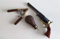 COLT NAVY 1851_WEB_B.jpg