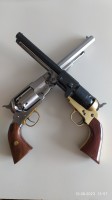 COLT NAVY 1851 & REMINGTON ARMY 1858_WEB_1.jpg