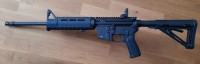 639269-ruger-ar-556-moe--3.jpg