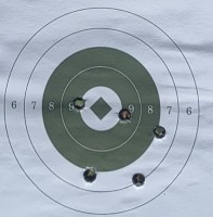 B14 HMR 300m 42mm.jpg