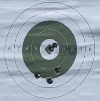 B14 HMR 300m 32mm.jpg