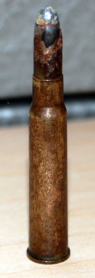 8x57JR - RWS.jpg