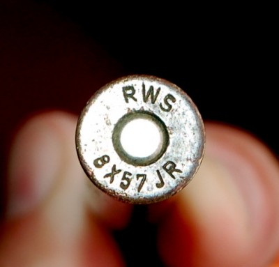 8x57 JR dno.jpg