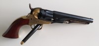 COLT 1862 POLICE_WEB_4.jpg