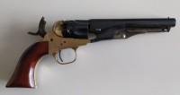 COLT 1862 POLICE_WEB_3.jpg