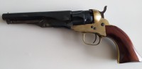 COLT 1862 POLICE_WEB_2.jpg