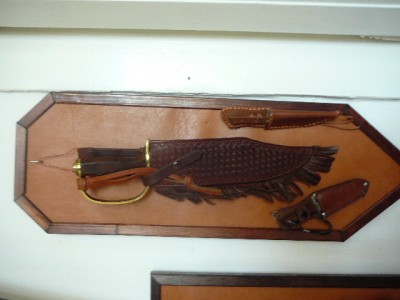 Tablo Bowie CSA.JPG