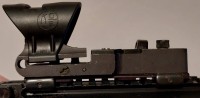 776724-railway-red-dot-sight-c-more-systems-rw-railway-8-moa--0.jpg