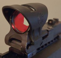 776724-railway-red-dot-sight-c-more-systems-rw-railway-8-moa--1.jpg