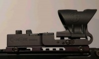 776724-railway-red-dot-sight-c-more-systems-rw-railway-8-moa--3.jpg