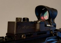 776724-railway-red-dot-sight-c-more-systems-rw-railway-8-moa--4.jpg