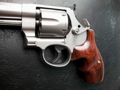 625 bantam2.jpg