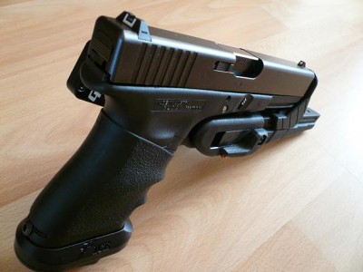 G 17 EVO3.JPG