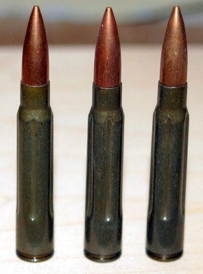 náboje - detail.jpg