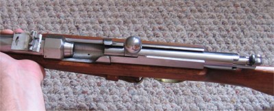 Image3.jpg