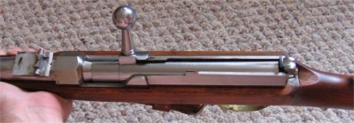 Image4.jpg
