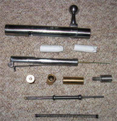 Image5.jpg