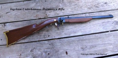 Ingrham Harmonica Buggy Rifle.JPG