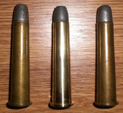 40-75 Bullard.JPG