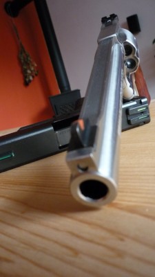 P1000056 – kopie.JPG