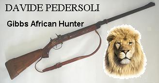 GibbsAfricaHunter.jpg