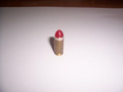 100_3139.JPG