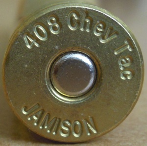 408ChT-hs.jpg