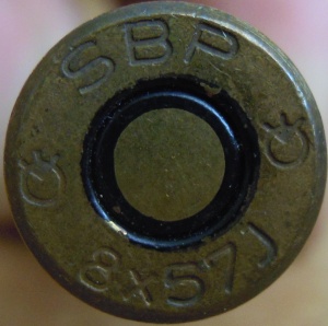 8x57J.jpg